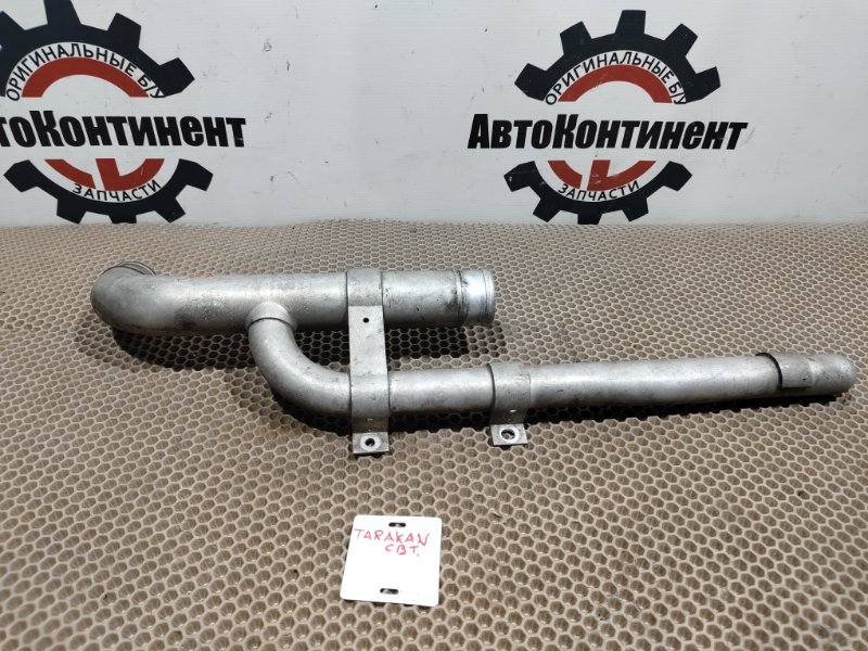 Патрубок, 1000 рублей, Красноярск