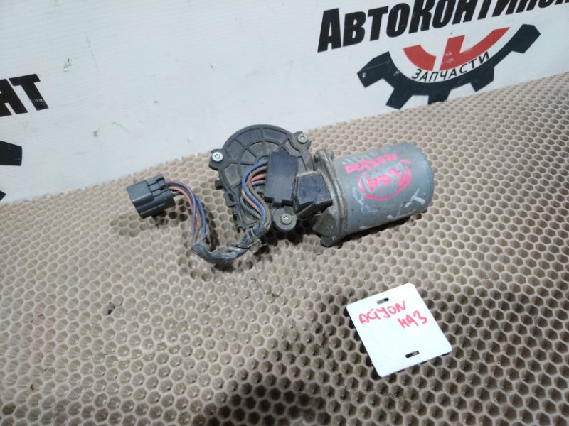 Привод дворников, 3000 рублей, Красноярск