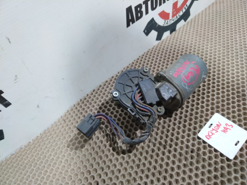 Привод дворников, 3000 рублей, Красноярск