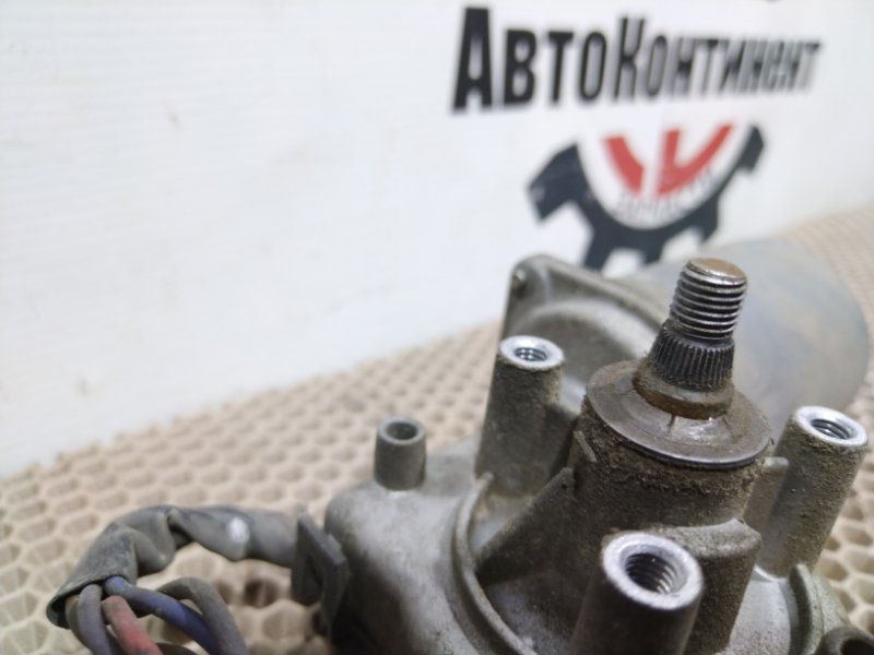 Привод дворников, 3000 рублей, Красноярск