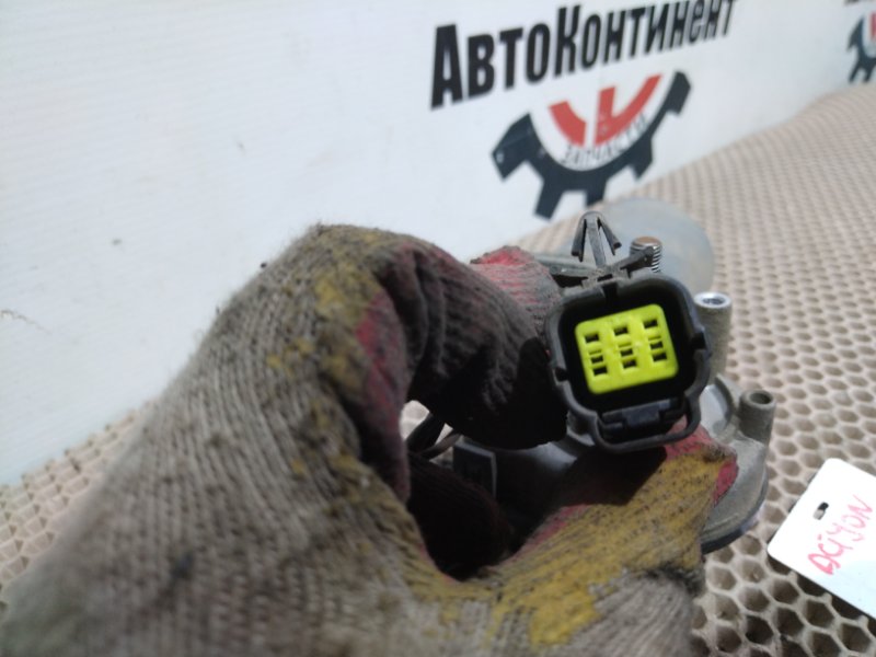 Привод дворников, 3000 рублей, Красноярск