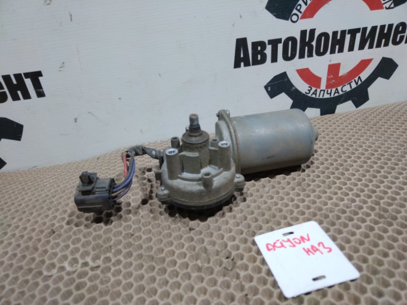 Привод дворников, 3000 рублей, Красноярск