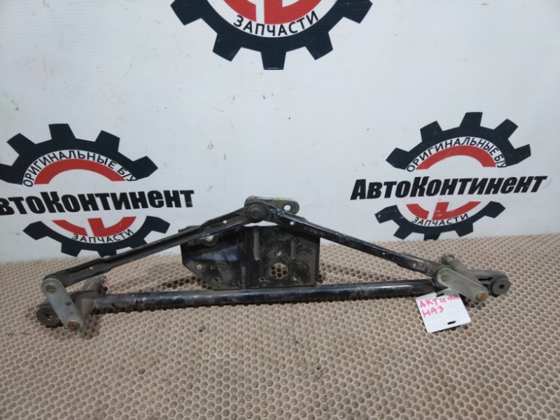 Трапеция дворников, 2400 рублей, Красноярск