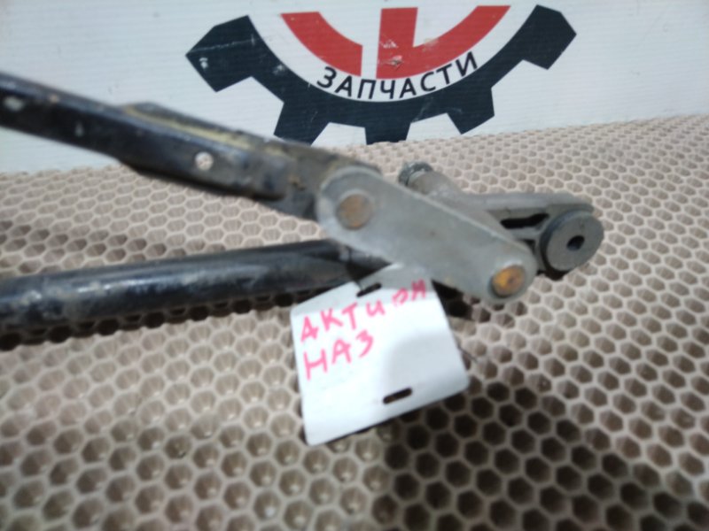 Трапеция дворников, 2400 рублей, Красноярск