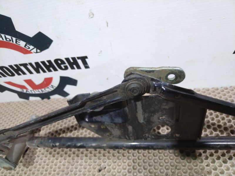 Трапеция дворников, 2400 рублей, Красноярск