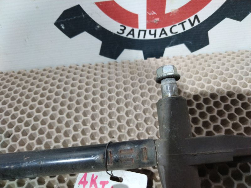 Трапеция дворников, 2400 рублей, Красноярск