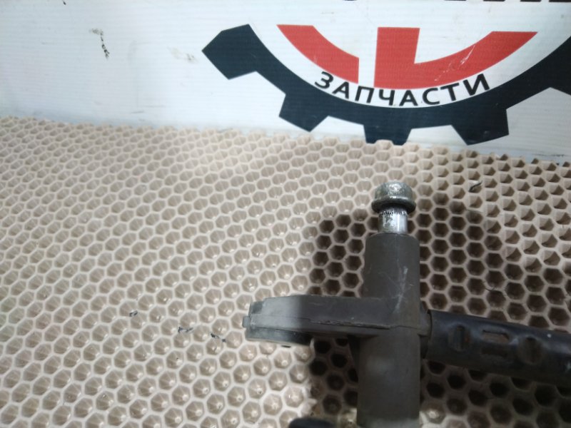 Трапеция дворников, 2400 рублей, Красноярск