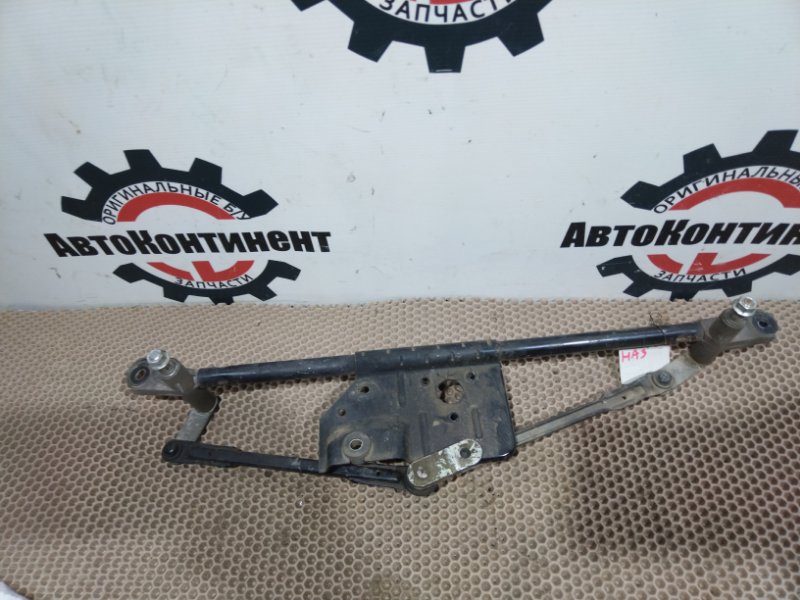 Трапеция дворников, 2400 рублей, Красноярск