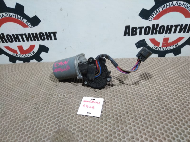 Привод дворников, 3000 рублей, Красноярск