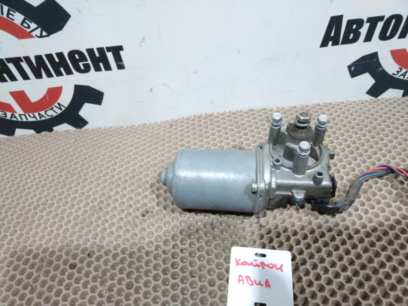 Привод дворников, 3000 рублей, Красноярск