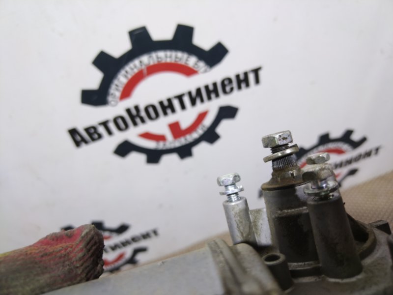 Привод дворников, 3000 рублей, Красноярск