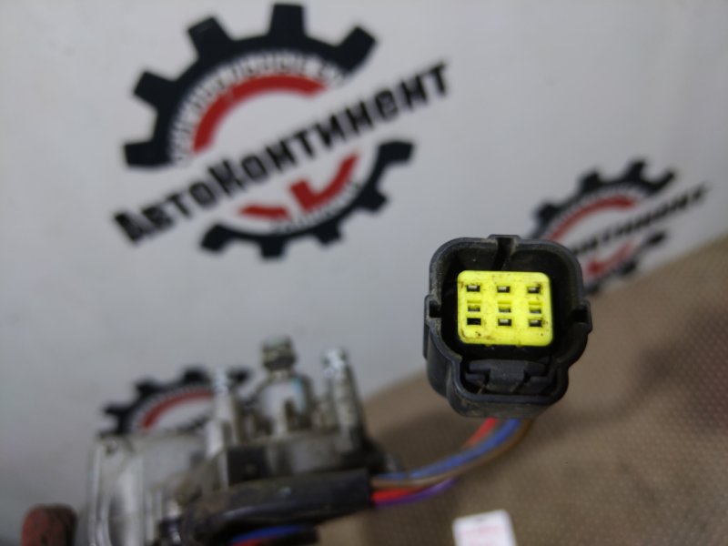 Привод дворников, 3000 рублей, Красноярск