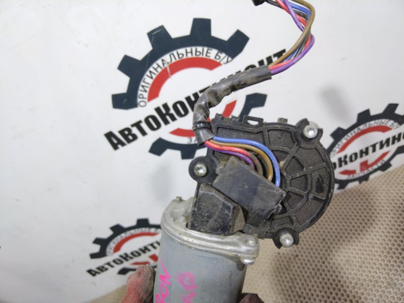 Привод дворников, 3000 рублей, Красноярск