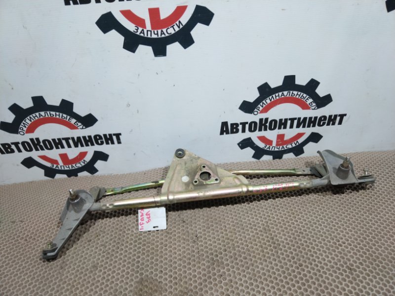 Трапеция дворников, 3000 рублей, Красноярск