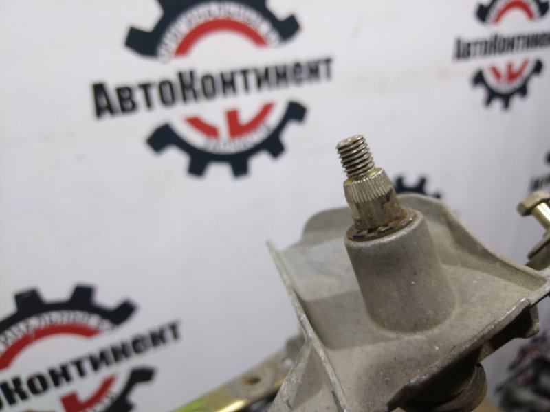 Трапеция дворников, 3000 рублей, Красноярск