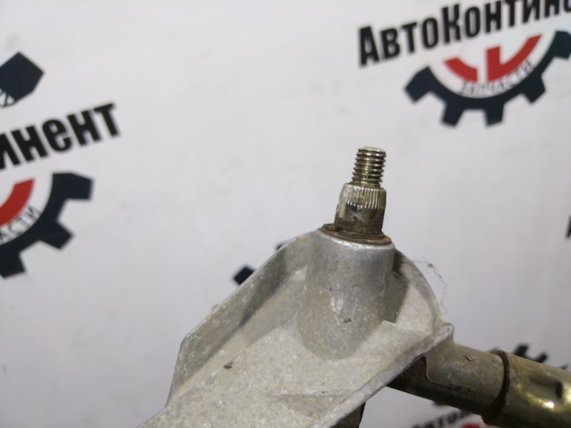 Трапеция дворников, 3000 рублей, Красноярск