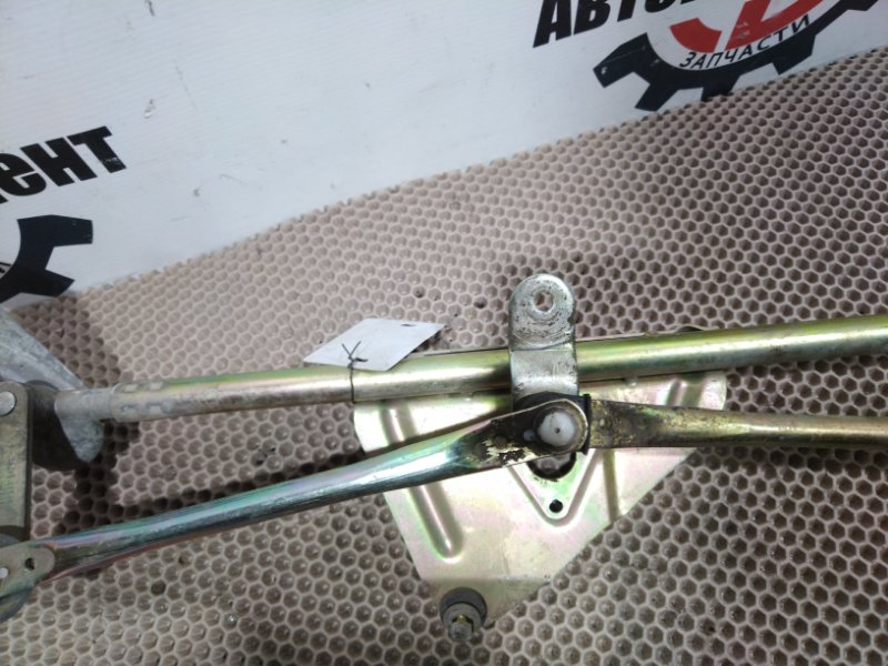 Трапеция дворников, 3000 рублей, Красноярск