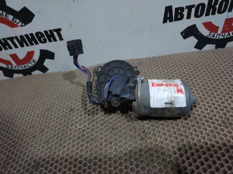 Привод дворников, 3000 рублей, Красноярск