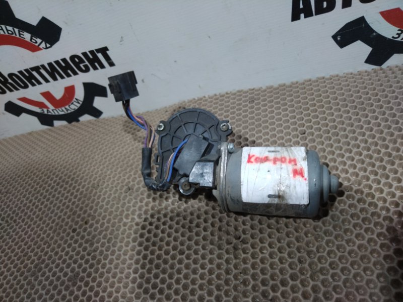 Привод дворников, 3000 рублей, Красноярск