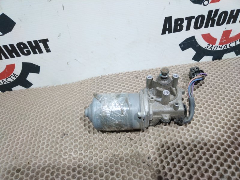 Привод дворников, 3000 рублей, Красноярск