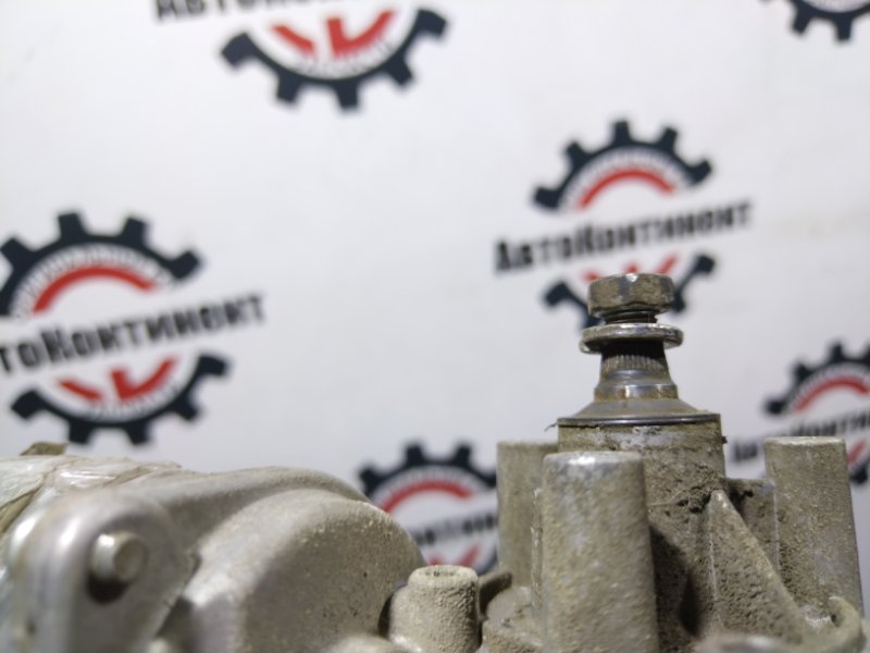 Привод дворников, 3000 рублей, Красноярск