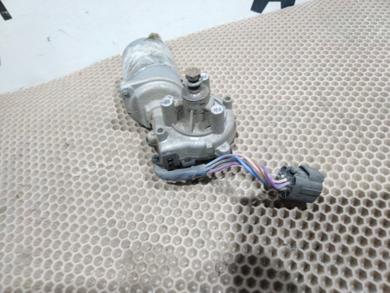 Привод дворников, 3000 рублей, Красноярск