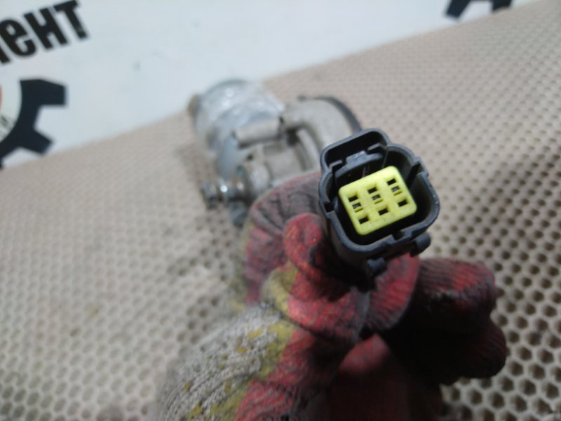 Привод дворников, 3000 рублей, Красноярск