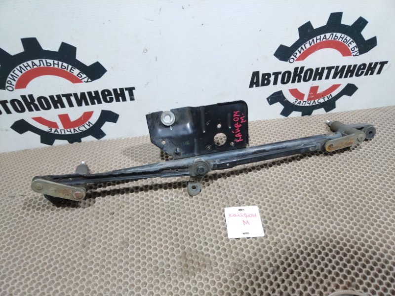 Трапеция дворников, 2400 рублей, Красноярск