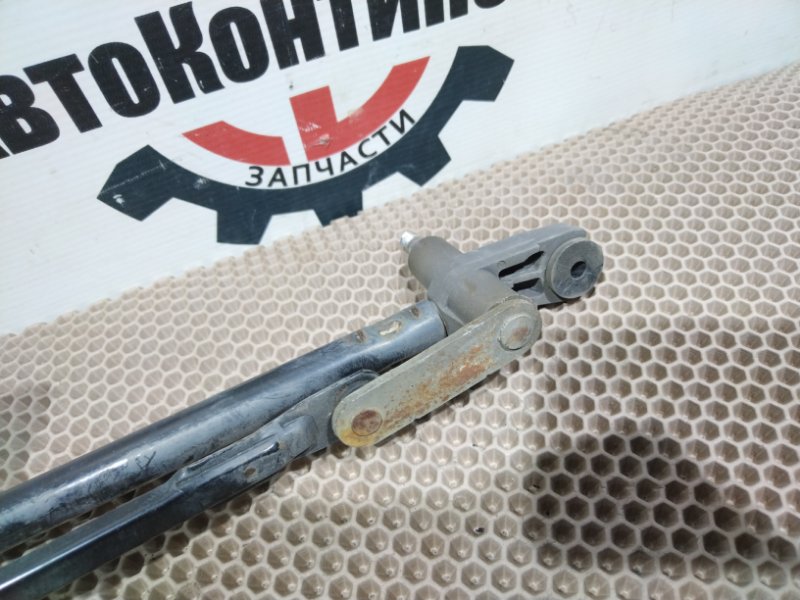 Трапеция дворников, 2400 рублей, Красноярск