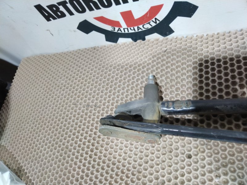 Трапеция дворников, 2400 рублей, Красноярск