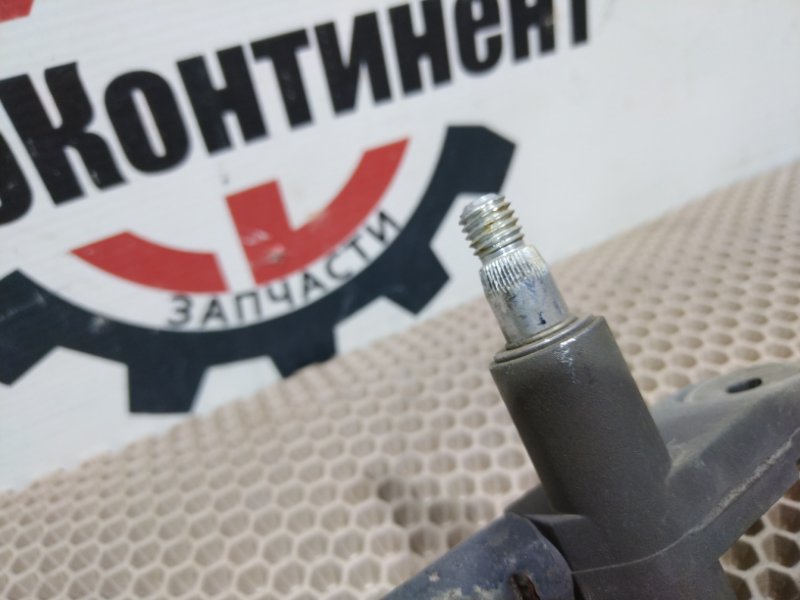 Трапеция дворников, 2400 рублей, Красноярск