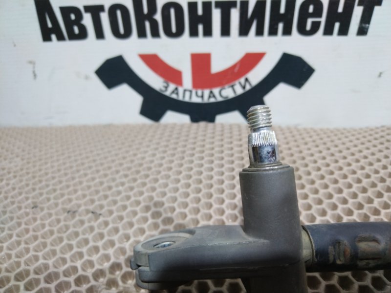 Трапеция дворников, 2400 рублей, Красноярск