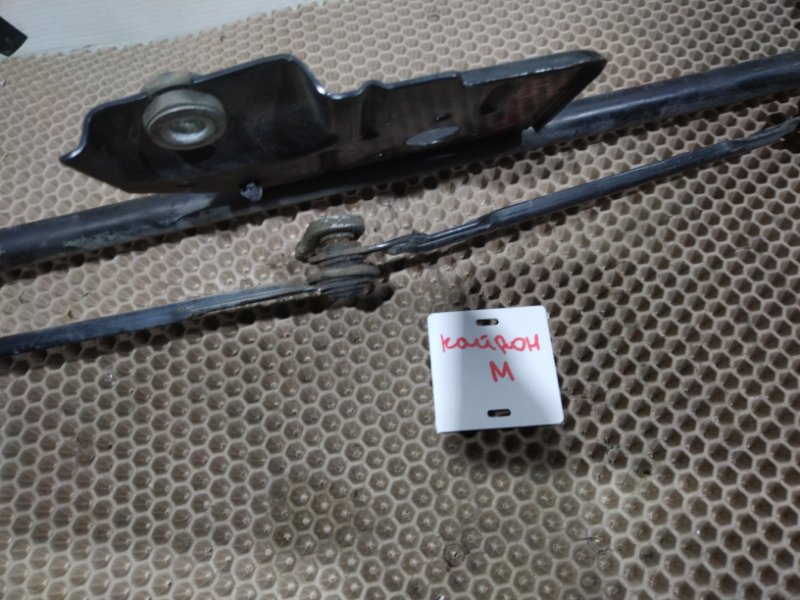 Трапеция дворников, 2400 рублей, Красноярск