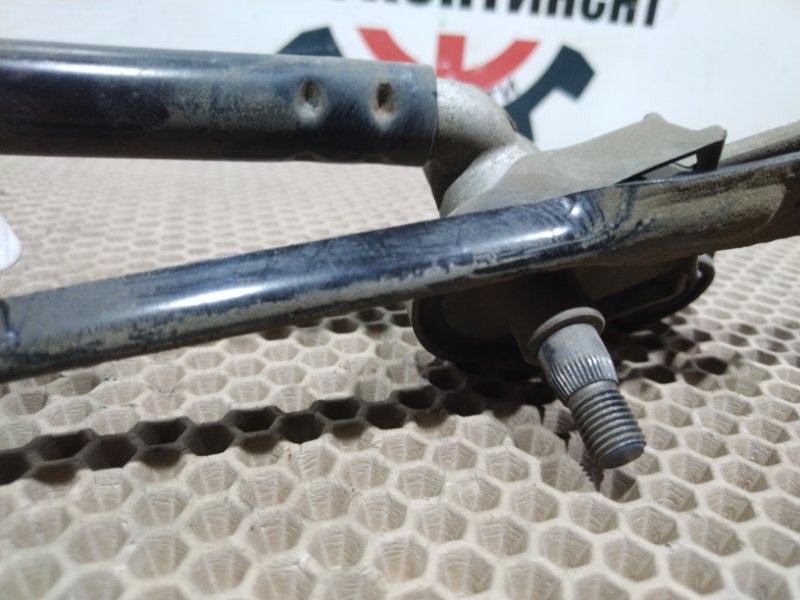 Трапеция дворников, 4000 рублей, Красноярск