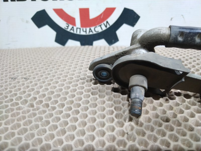 Трапеция дворников, 4000 рублей, Красноярск