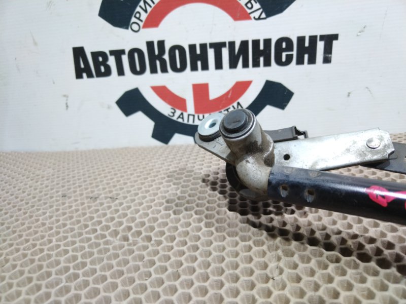 Трапеция дворников, 4000 рублей, Красноярск