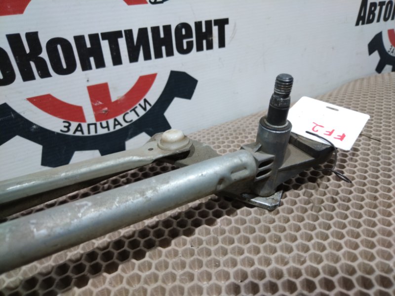 Трапеция дворников, 4000 рублей, Красноярск