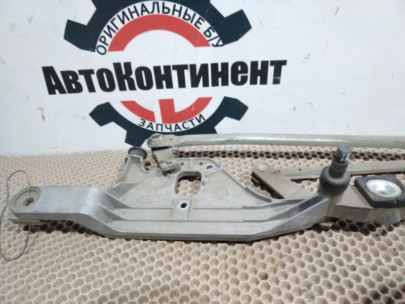 Трапеция дворников, 4000 рублей, Красноярск