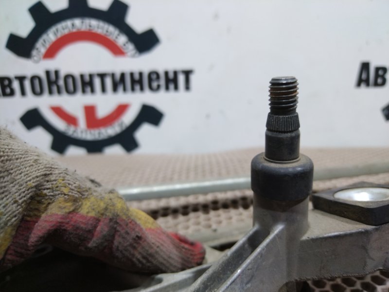 Трапеция дворников, 4000 рублей, Красноярск