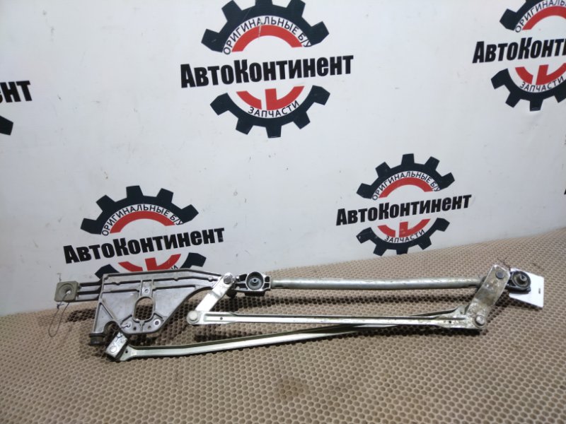 Трапеция дворников, 4000 рублей, Красноярск