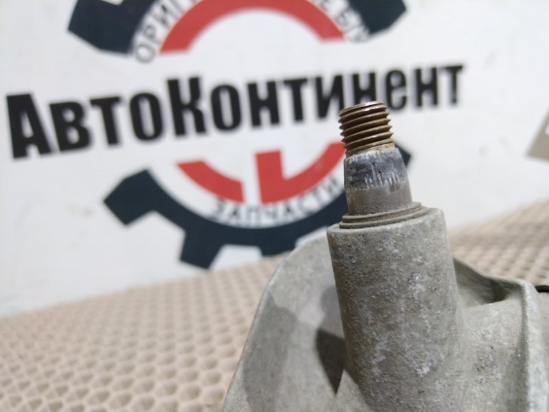 Трапеция дворников, 2000 рублей, Красноярск