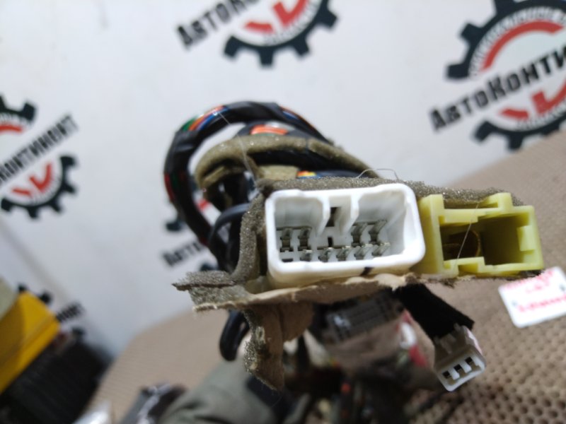 Электропроводка, 3000 рублей, Красноярск