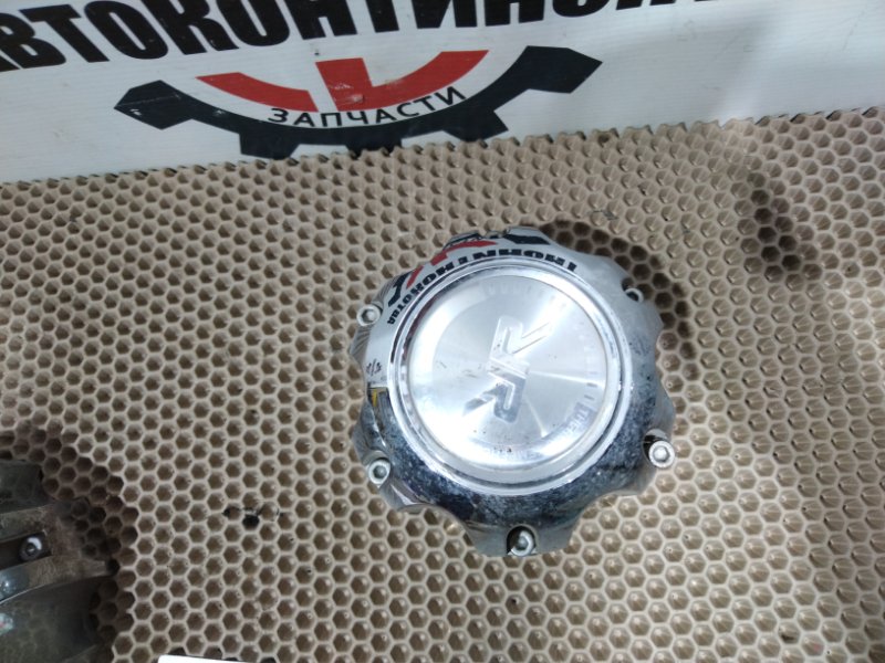 Колпак колеса, 4000 рублей, Красноярск