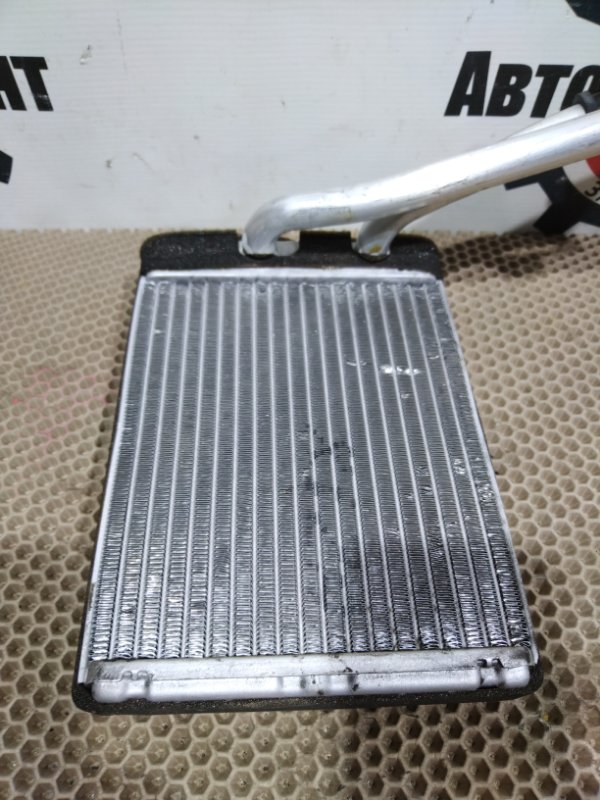 Радиатор отопителя, 3500 рублей, Красноярск