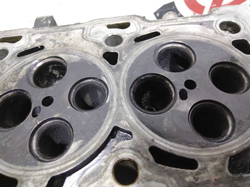 Головка блока цилиндров, 7000 рублей, Красноярск