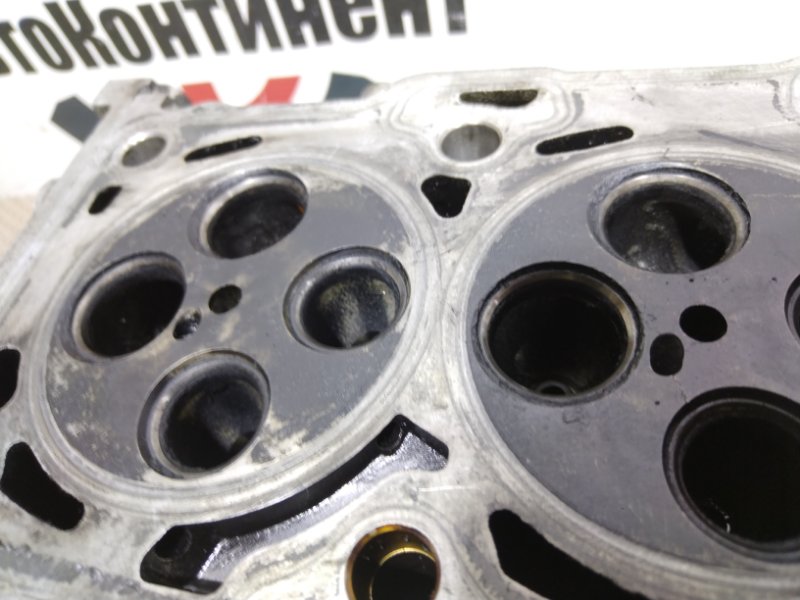 Головка блока цилиндров, 7000 рублей, Красноярск