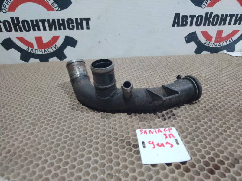 Патрубок, 1000 рублей, Красноярск