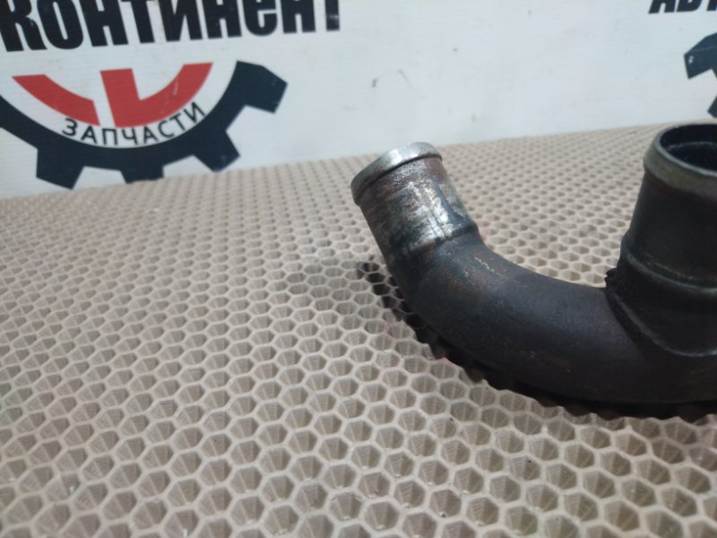 Патрубок, 1000 рублей, Красноярск