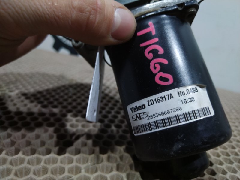 Привод дворников, 1500 рублей, Красноярск