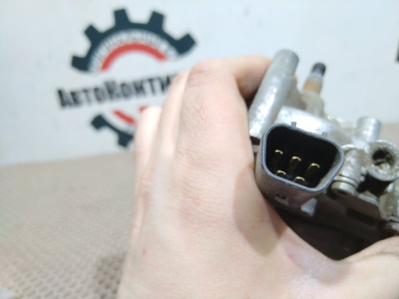 Привод дворников, 1500 рублей, Красноярск